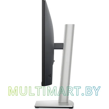 Монитор Dell 24 USB-C Hub P2423DE картинка 5